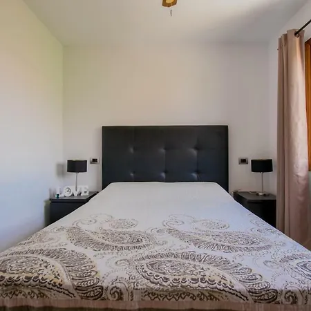 El Cardon Vistas - Tenesol * Playa de las Américas